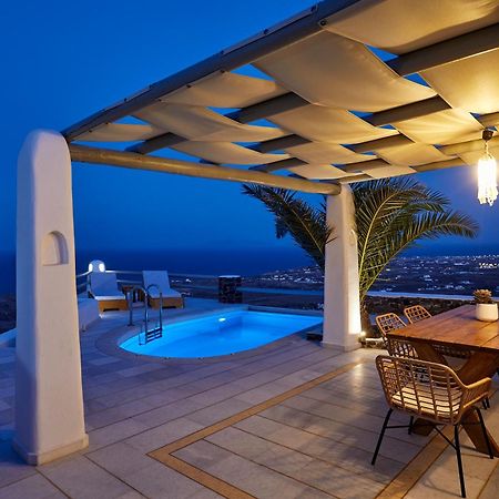 El Verano Hideaway Імеровіглі Екстер'єр фото