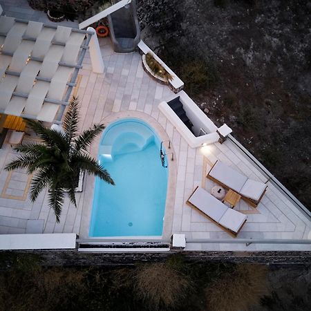 El Verano Hideaway Імеровіглі Екстер'єр фото