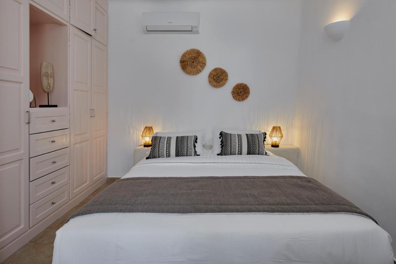 El Verano Hideaway Імеровіглі Екстер'єр фото